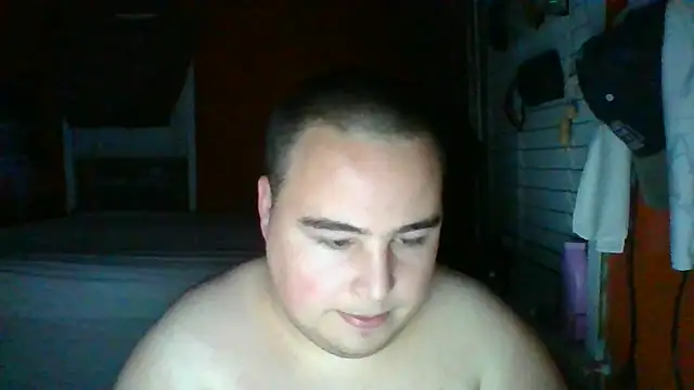 Theo269 online show from 01-11-26, 05:23