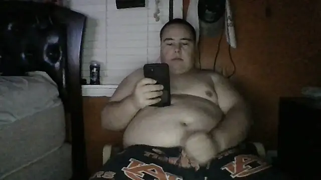 Theo269 online show from 01-18-26, 08:45