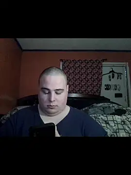 Snapshot of Theo269 chatting on 05-16-26, 11:25 Theo269 online show from 05-16-26, 11:25