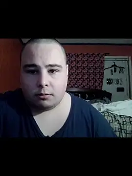 Snapshot of Theo269 chatting on 05-19-26, 12:49 Theo269 online show from 05-19-26, 12:49