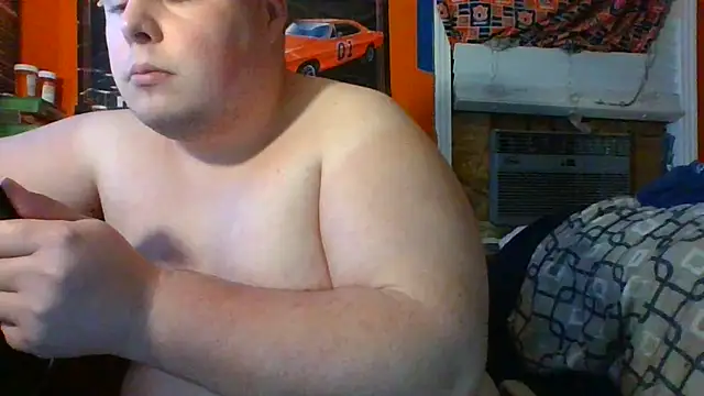 Snapshot of Theo269 chatting on 05-19-26, 01:56 Theo269 online show from 05-19-26, 01:56