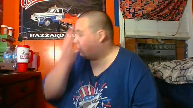 Snapshot of Theo269 chatting on 05-21-26, 04:08 Theo269 online show from 05-21-26, 04:08