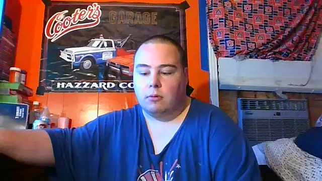 Snapshot of Theo269 chatting on 05-25-26, 09:21 Theo269 online show from 05-25-26, 09:21