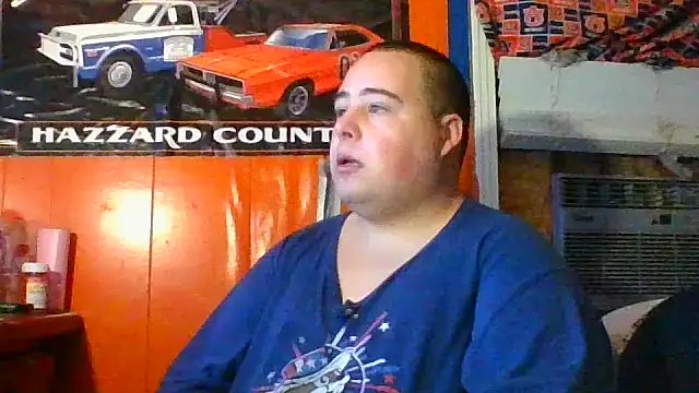 Snapshot of Theo269 chatting on 05-27-26, 09:01 Theo269 online show from 05-27-26, 09:01