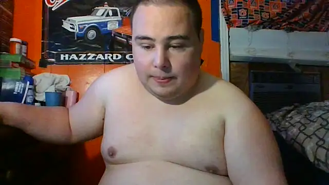 Snapshot of Theo269 chatting on 05-31-26, 11:06 Theo269 online show from 05-31-26, 11:06