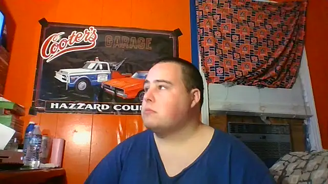 Snapshot of Theo269 chatting on 06-06-26, 02:49 Theo269 online show from 06-06-26, 02:49