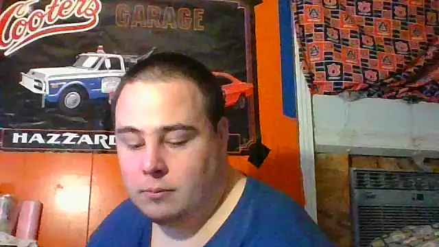 Snapshot of Theo269 chatting on 06-10-26, 02:45 Theo269 online show from 06-10-26, 02:45