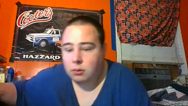 Snapshot of Theo269 chatting on 06-12-26, 08:08 Theo269 online show from 06-12-26, 08:08