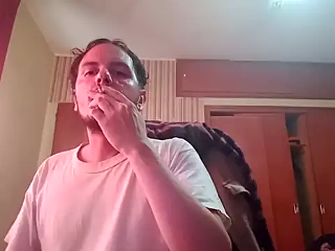 sangrila2468 online show from 11-01-25, 08:22