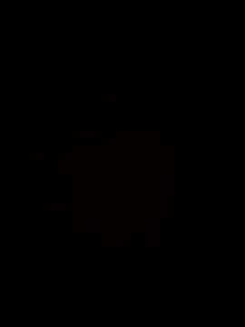 Snapshot of Anevic22 chatting on 11-07-25, 03:28 Anevic22 online show from 11-07-25, 03:28