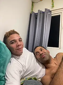 Dylams maja online show from 11-10-25, 07:51