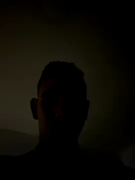 Dylams maja online show from 11-19-25, 11:54