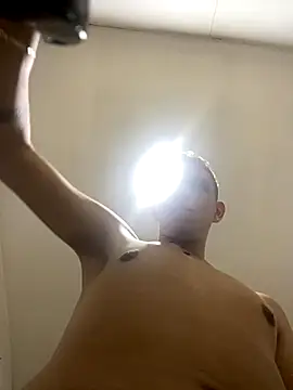 Dylams maja online show from 12-17-25, 07:31