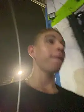 Dylams maja online show from 12-20-25, 03:02