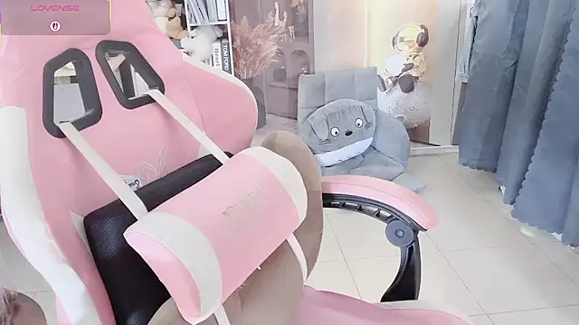 CIIN CIIN online show from 01-09-26, 01:08