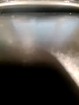 Snapshot of big_Jizzy_125 chatting on 11-29-25, 07:11 big Jizzy 125 online show from 11-29-25, 07:11