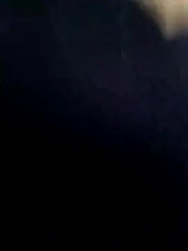 Snapshot of big_Jizzy_125 chatting on 12-03-25, 05:04 big Jizzy 125 online show from 12-03-25, 05:04