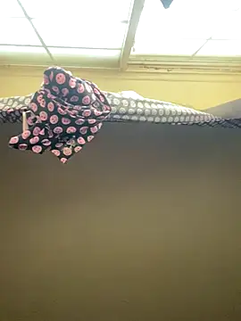 redbaby29 online show from 10-31-25, 07:15