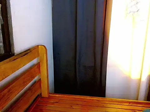 lustfullakim online show from 11-12-25, 10:09