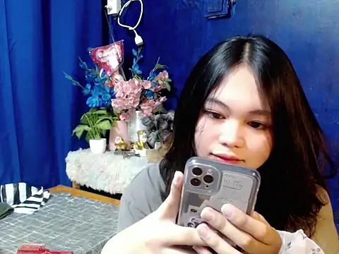 lustfullakim online show from 01-12-26, 02:44