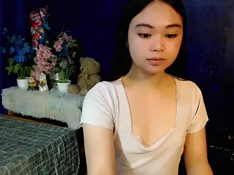 lustfullakim online show from 02-24-26, 01:20