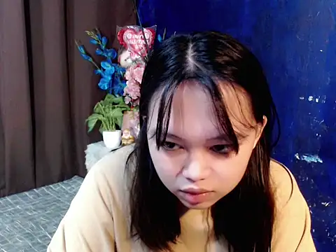 lustfullakim online show from 03-27-26, 02:28