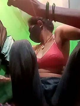 Rsr-1 online show from 12-02-25, 06:14