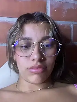 liahot69 online show from 03-12-26, 03:12