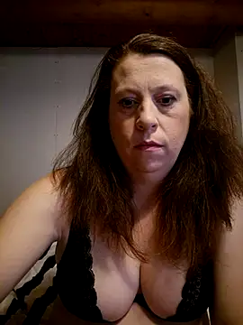 Snapshot of roussechaudasse chatting on 12-04-25, 01:31 roussechaudasse online show from 12-04-25, 01:31