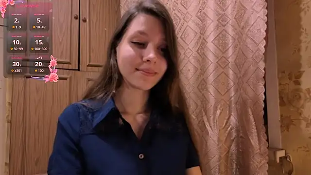 LahomaSassano online show from 11-09-25, 11:14