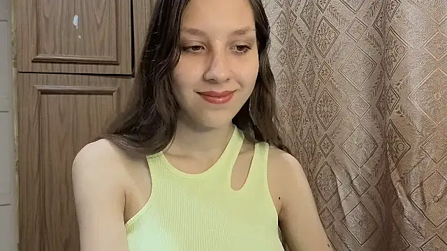 LahomaSassano online show from 11-19-25, 11:05