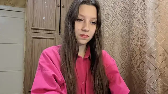 LahomaSassano online show from 11-25-25, 11:05