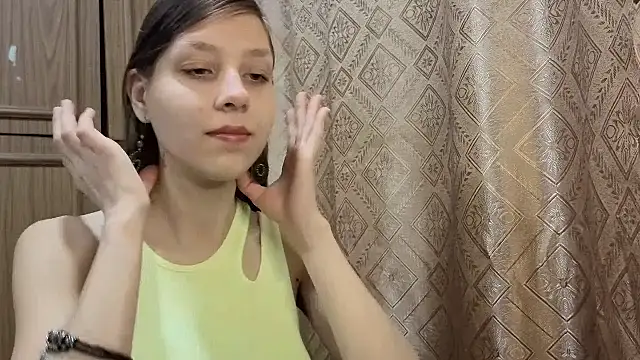 LahomaSassano online show from 11-27-25, 11:07