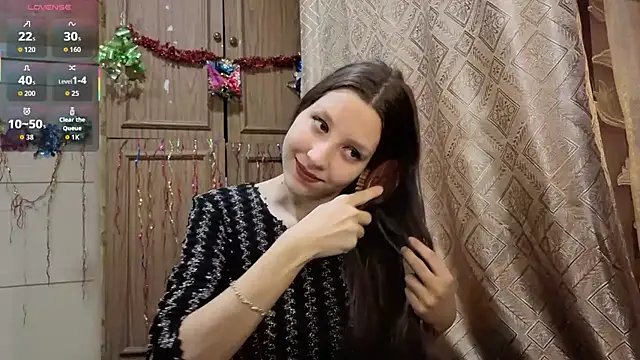 LahomaSassano online show from 12-15-25, 11:09