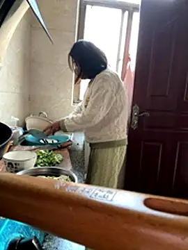 daaqnn online show from 12-19-25, 11:56