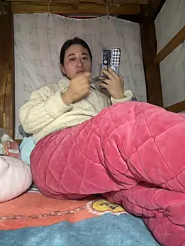 daaqnn online show from 02-19-26, 11:23