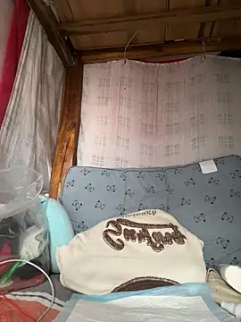 daaqnn online show from 02-20-26, 06:26