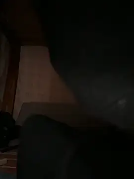 daaqnn online show from 02-27-26, 04:12