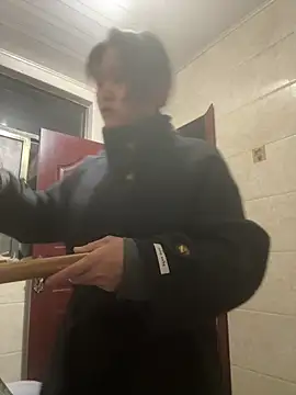 daaqnn online show from 03-19-26, 12:42