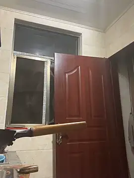 daaqnn online show from 04-12-26, 12:54