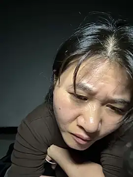 daaqnn online show from 04-21-26, 02:56