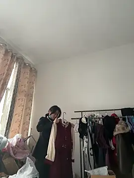 daaqnn online show from 04-22-26, 11:39