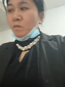 daaqnn online show from 04-23-26, 12:04