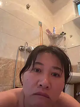 daaqnn online show from 04-25-26, 01:19