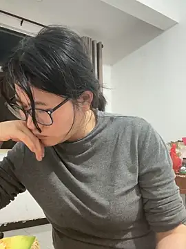 daaqnn online show from 04-26-26, 01:53