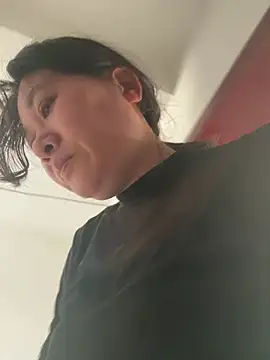 daaqnn online show from 04-27-26, 01:58