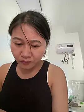 daaqnn online show from 07-26-26, 12:52