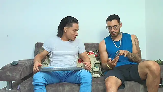 thebadboys05 online show from 03-25-26, 02:17