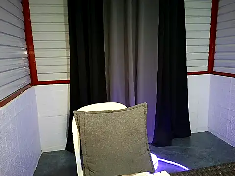 xwildflowerx online show from 04-27-26, 10:02