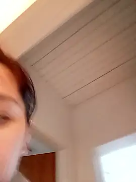 Aleioji10 online show from 01-09-26, 01:58